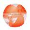 pvc giant beach ball outdoor promotion toy balls