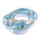 eva foam baby swim neck collar ring Water Sport Swimming Rings For baby