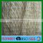 fishing nets Japanese,Nylon Monofilment Fishing the Net 0.12mm-1.5mm), fish cobia net pe pesca material fishing trasmallo pesca