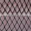 Popular High quality fishing net