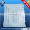  china manufacture folding laundry bags in bulk