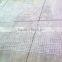 hot selling construction safety netting for children