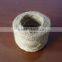 Sisal Twine Rope 3mm New