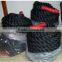 Polydac Battle Rope, Crossfit Battle Rope