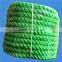 4-strand mooring rope for shipping