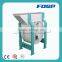 Factory Supply Big Capacity TDTG series Rice Bucket Elevator for Sale