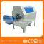 TSCY Multifunctional Cylinder First Cleaning Sieve