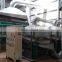 Paddy Rice Barley Seed Cleaning Line (with discount)