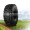 2015 Hot!! hilo brand otr tyre 29.5R29 with high quality