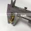 Foton Tractor Parts FT65.48.073a Oil Pressure Sensor