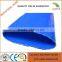Top Quality 1 inch water hose