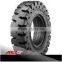 6.00-9 Forklift Solid Tire