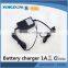 Generator 1A Battery Charger BCC1A