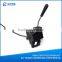 GJ1125F speed-change transmission shift control lever