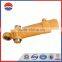 Hydraulic cylinder Hydraulic ram for ships boat