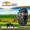 r1 6.00-16 tyre for farm tractor