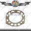 Farm machine spare parts cylinder gasket for tractor engine