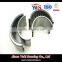 NA4916 needle roller bearing