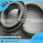 28580/21 Inch Agricultural Machinery Bearings With High Quality