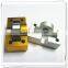 High precision customer cnc machine manufacturer