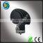 Truck LED Work Light UTV 4x4 10w LED Work Lighting ATV LED Working Lamp