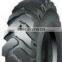 TI400 Industrial Forklift Tyre ARMOUR 10.00-20 9.00-20 8.25-20