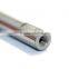 Dongguan manufacturing cnc machine parts,special head screw