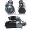 KOOLMAN starter 03G911023 0001125053 0001125054 for Germany car