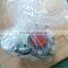 Korean car turbocharger 2823045000 28230-45000