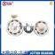LOTTON Manufacturer Dentist Tools Ceramic Ball Bearing 603