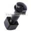 High Tensile Excavator Track Shoe Bolt and Nut