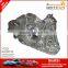372-1011030 auto spare parts engine oil pump for Chery