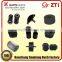Auto Suspension Rubber Silent Block Bushing