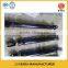 high quality automotive maintenance tire changer hydraulic cylinder