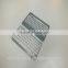 ISO factory customized metal stamping part for computer