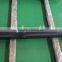 shur lift hydraulic cylinders