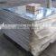 Aluminum Loading Ramp