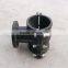 Cast Iron Pipe Elbow Joint