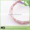 Diamond Aluminum Wire for Making Finger Ring