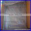 disposable galvanized barbecue grill wire mesh camping