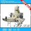 Indonesia rice husk briquette making machine with reasonable price