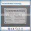 Precise cnc wire cutting machine price