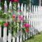Eco Friendly Feature and Fencing, Trellis & Gates Type fencing