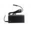 2015 Best Selling 12V 3.6A AC Adapter for Microsoft Surface Pro 2