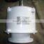 1000W / 1KW wind turbine alternator