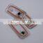 RFID Jewelry Inventory Management Create RFID Tag for Anti-theft and Fast Stocking