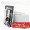 HICO 2750oe magnetic swipe card with serial number
