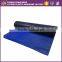 Easily cut maintenance Waterproof anti fatigue plastic floor mat