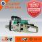 Gasoline powered chain saw GR-4500P