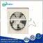 Body Material Fan Heater